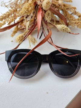 Lunettes Lilly